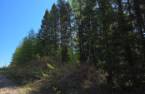 Terre/Terrain