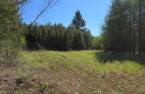 Terre/Terrain