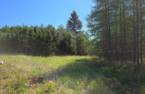 Terre/Terrain