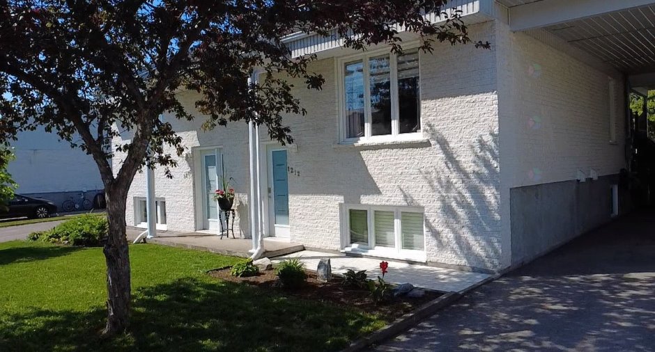 Façade