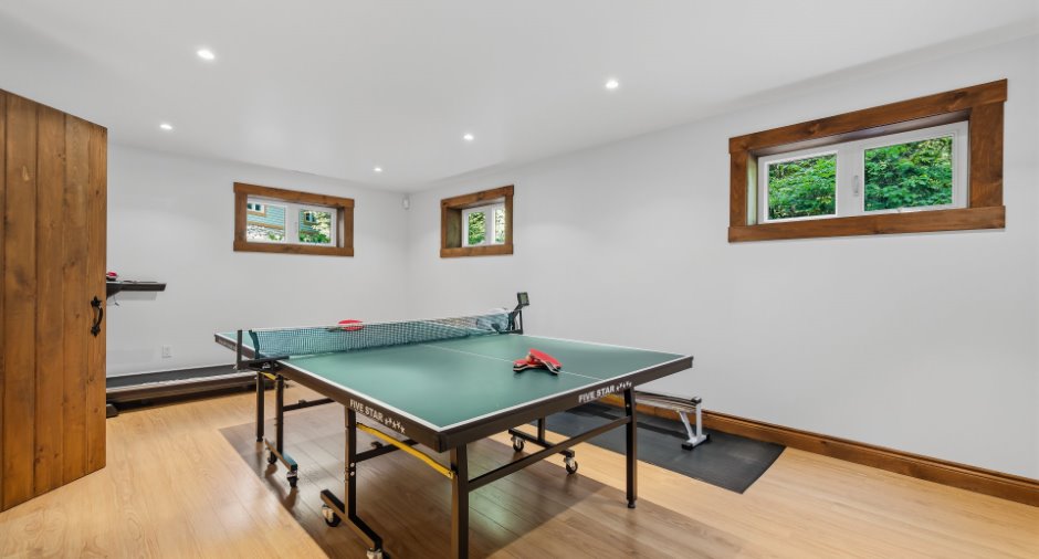 Playroom