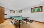 Playroom