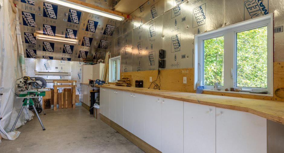 Workshop