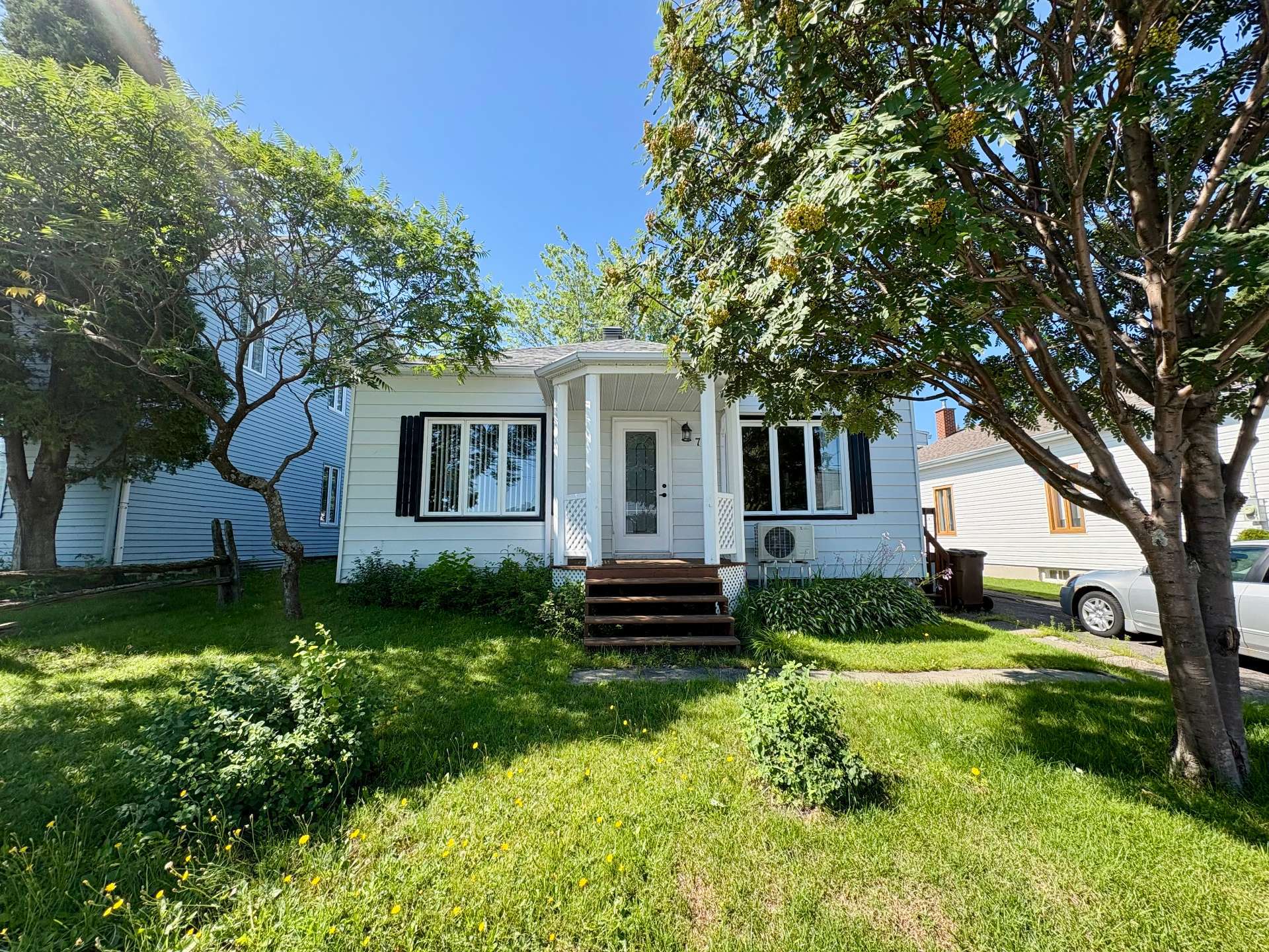 70 Rue Harvey O. — photo 2