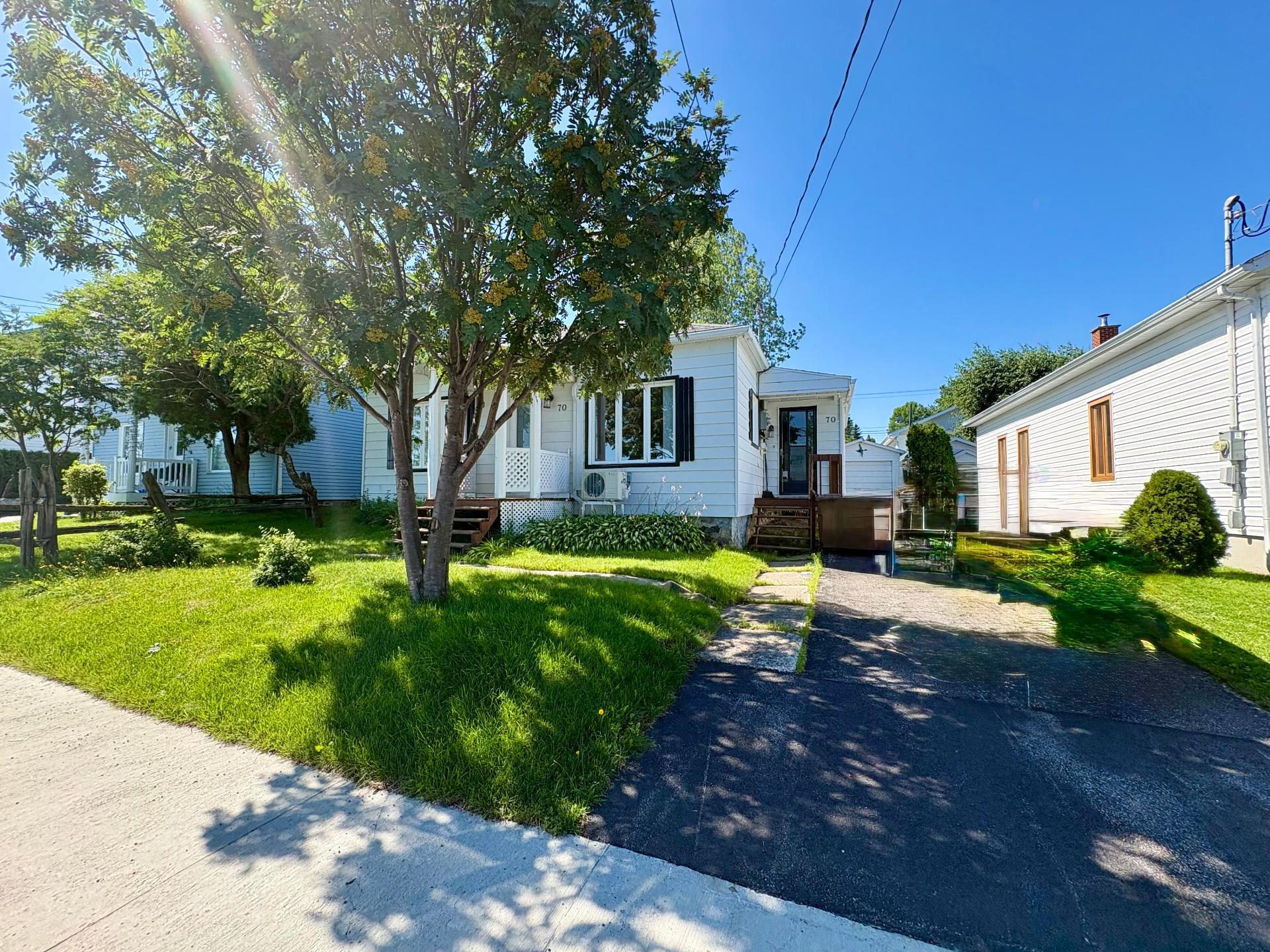 70 Rue Harvey O. — photo 3