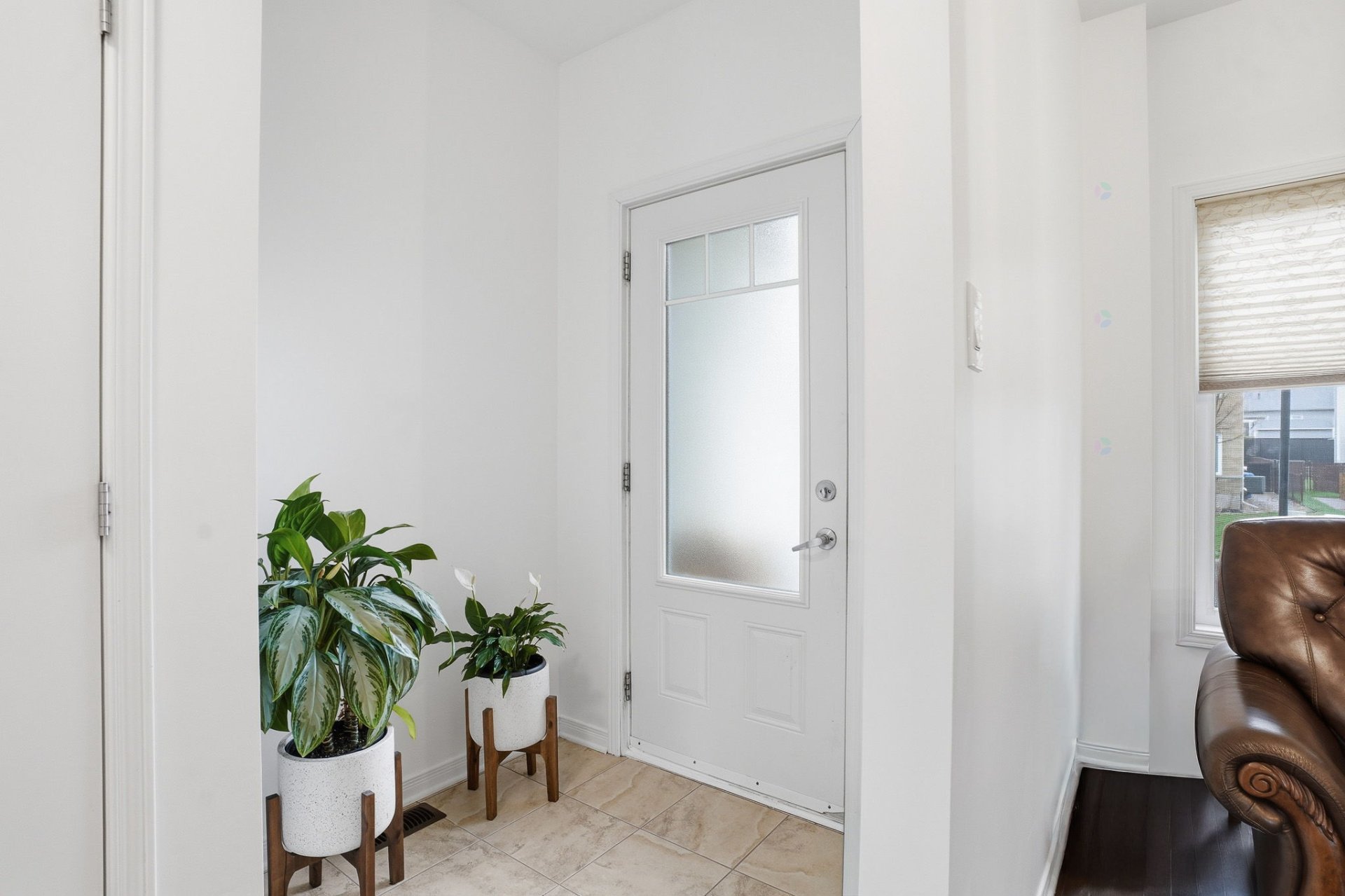 62 Rue de la Tortue — photo 3