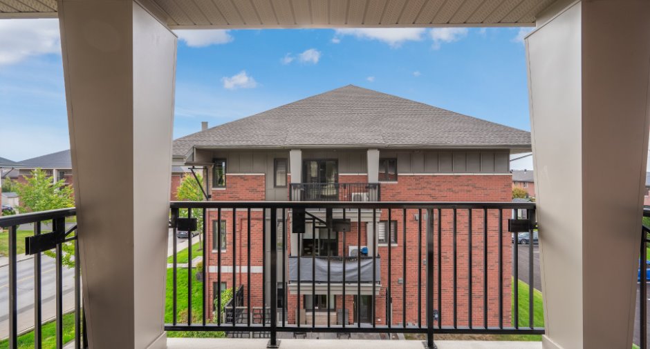 Balcon