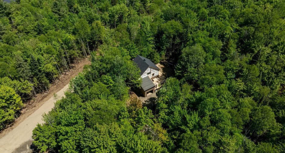 Terre/Terrain