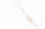 Autre
