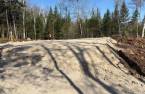Terre/Terrain