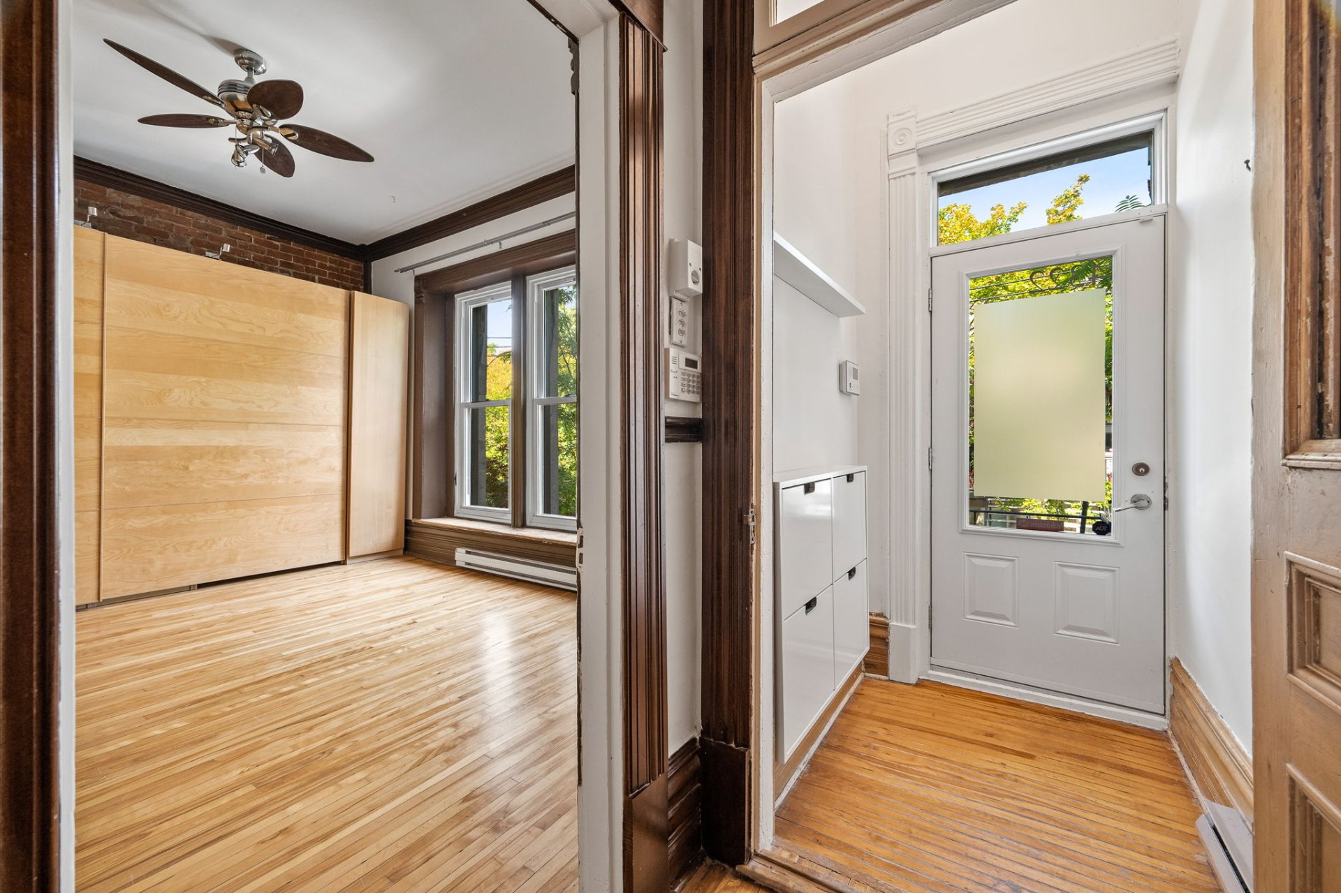 4322 Rue Berri — photo 3