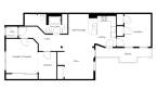 Plan (croquis)