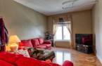 Logement