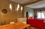 Logement