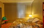 Logement