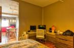 Logement