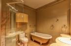 Logement