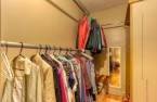 Logement