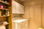 Logement