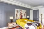 Logement