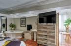 Logement
