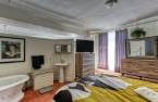 Logement