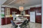Logement