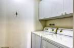 Logement