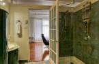 Logement