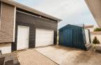 Autre