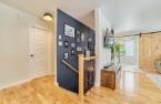Passageway