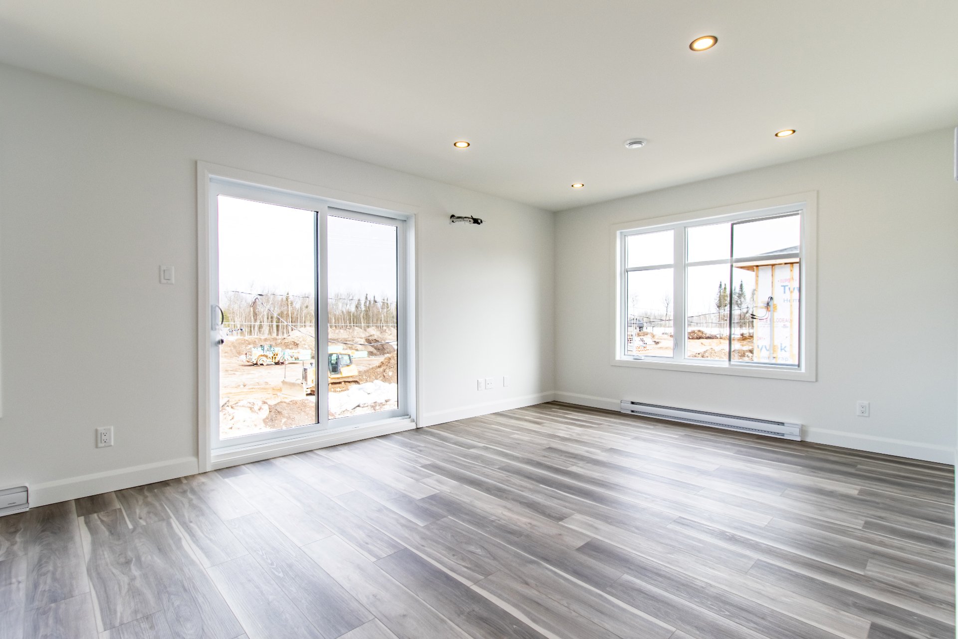151 Rue Demers — photo 3