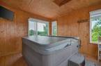 Solarium/Verrière