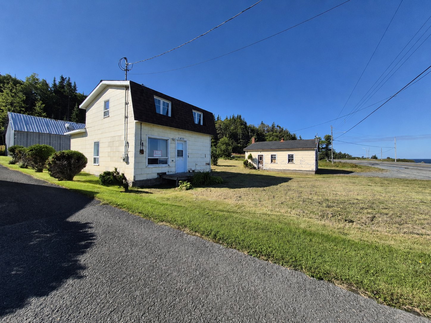 450 Route 132 — photo 3
