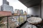 Balcon