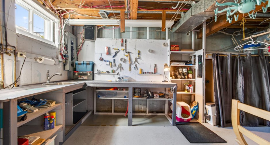 Atelier