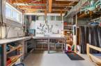 Atelier