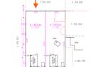 Plan (croquis)