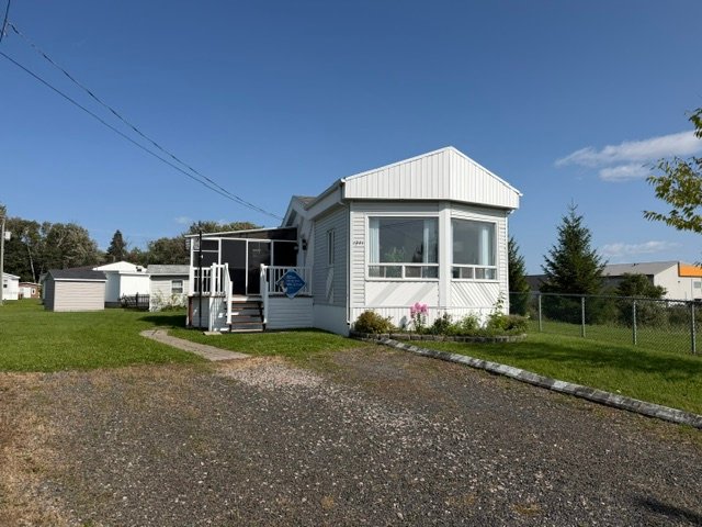Façade
