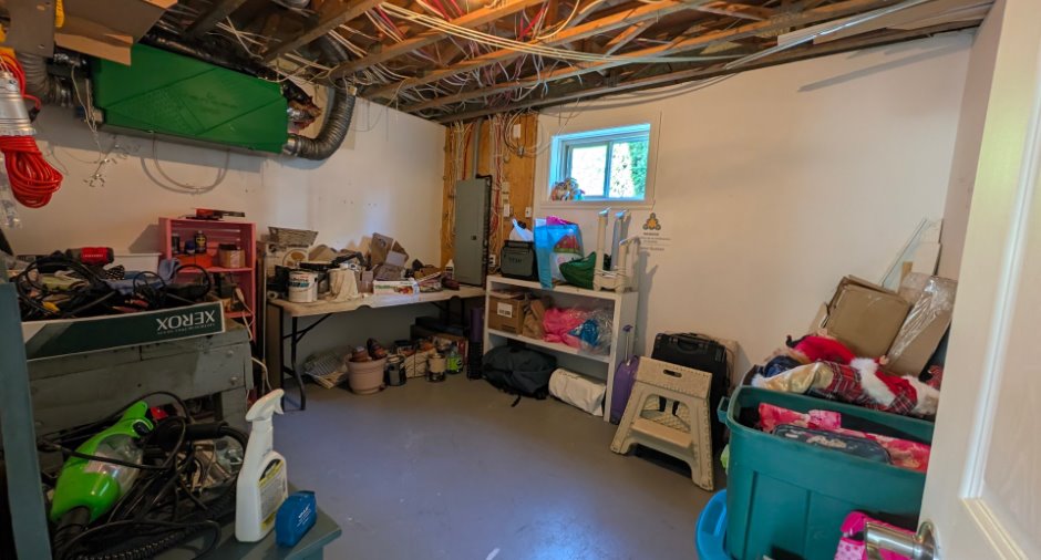 Atelier