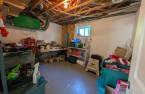 Atelier