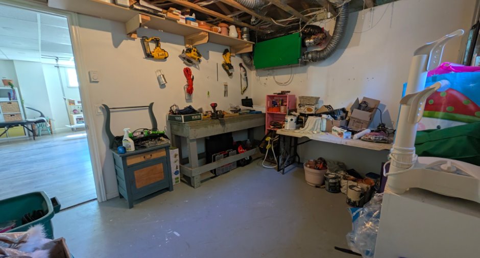 Atelier