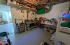 Atelier