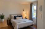 Logement