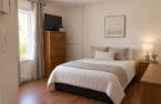Logement
