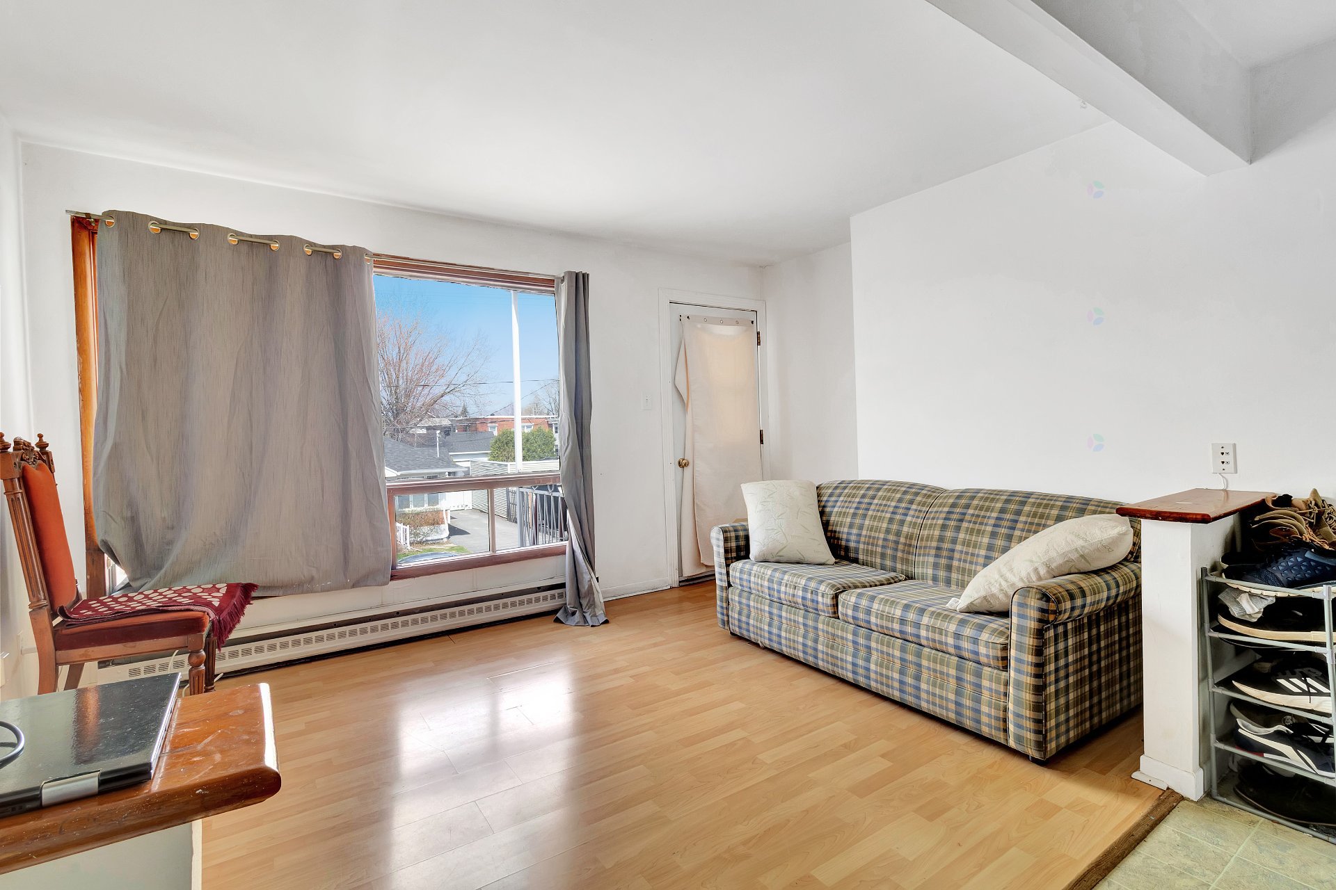 592 Rue Douville — photo 3