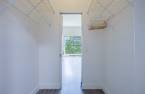 Penderie (Walk-in)