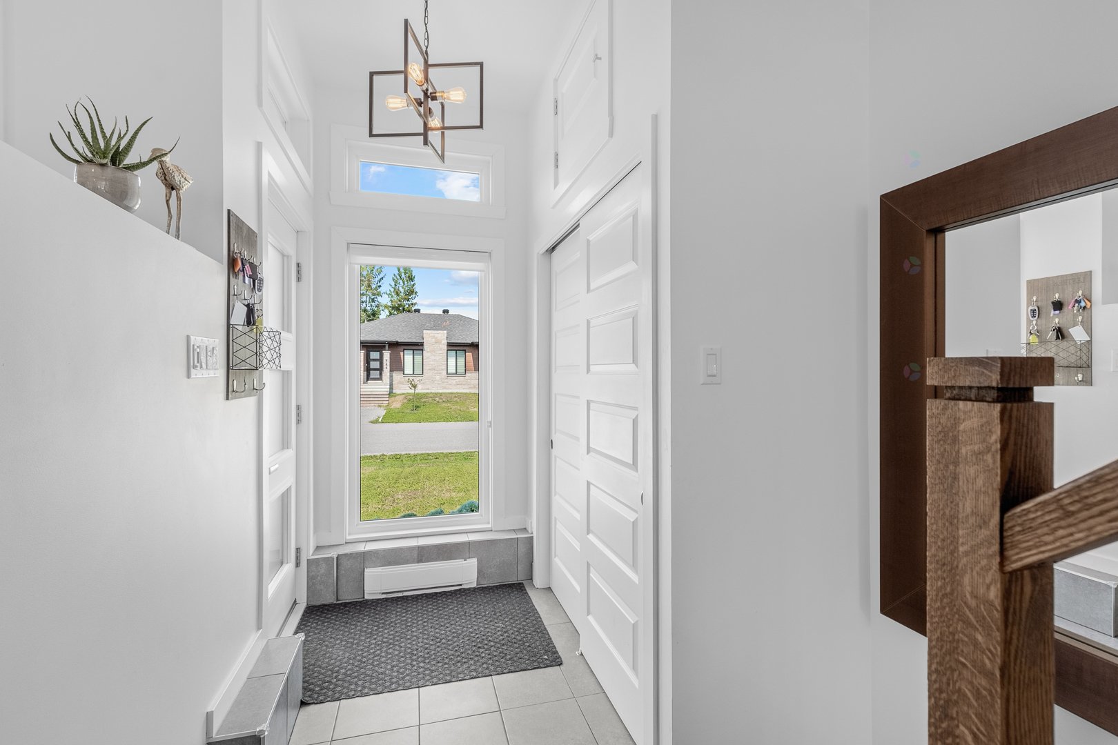 721 Rue des Sables — photo 2
