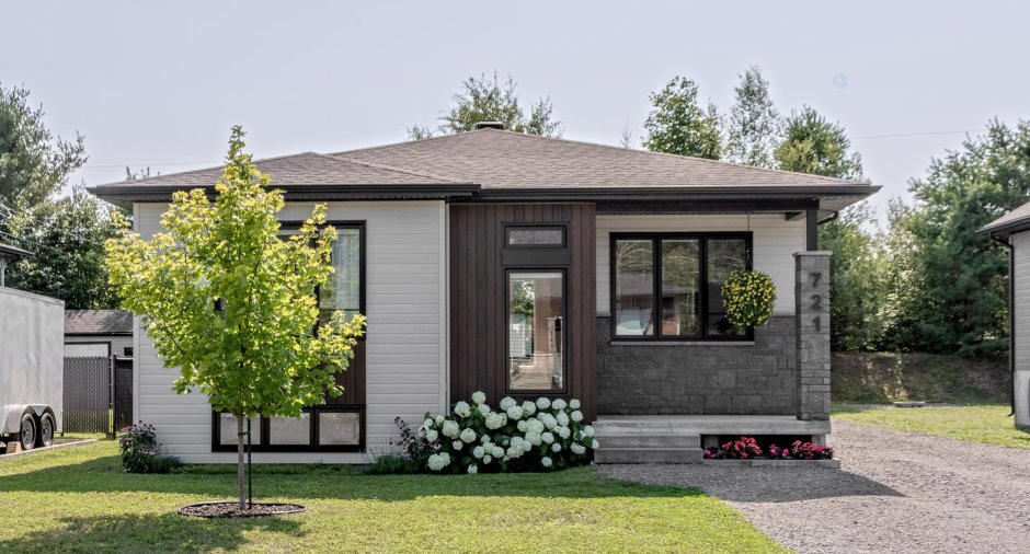 Façade