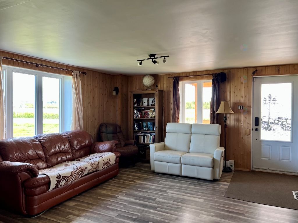 240 Route 132 O. — photo 2